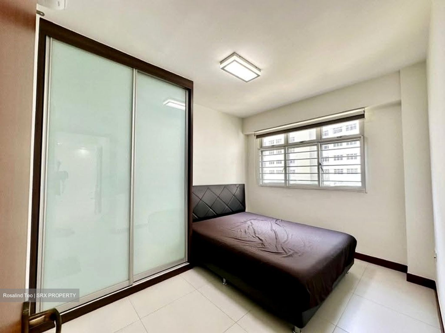 Blk 523B Tampines Greenleaf (Tampines), HDB 3 Rooms #625385731